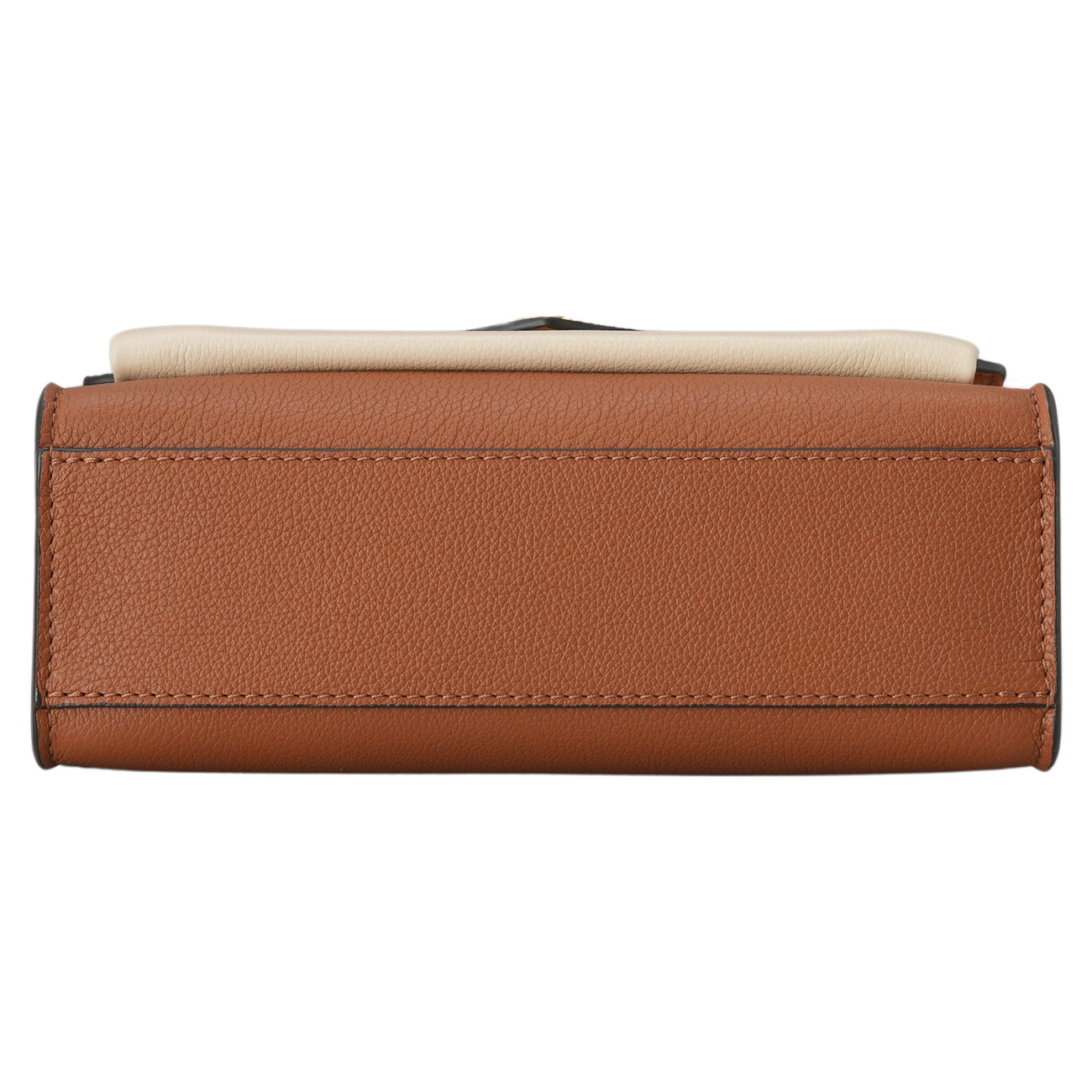LOUIS VUITTON(USED)루이비통 M59481 투톤 마이락미 체인 숄더백